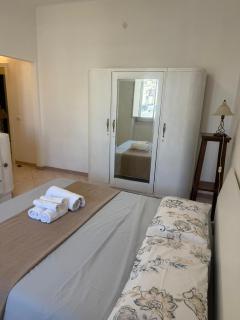 CasadiLollo - Lecce - 3