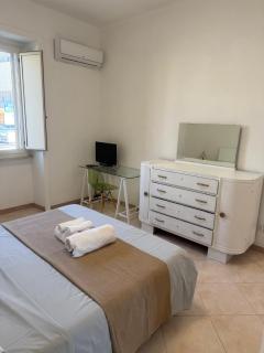 CasadiLollo - Lecce - 2