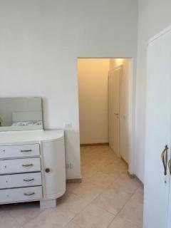 CasadiLollo - Lecce - 1