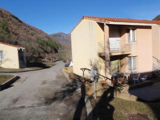 T2 Touristes et Curistes Le vallon de la relaxation - 6