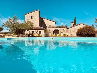 Sismano Country Rooms - Sismano - 9
