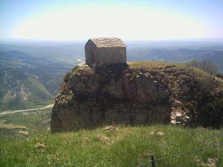 T2 Touristes et Curistes Le vallon de la relaxation - 2