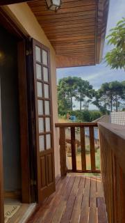 Encanto das Araucárias II - 6