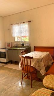 Encanto das Araucárias II - 2
