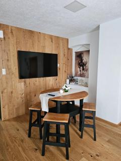 Natalia - Leoben - 2