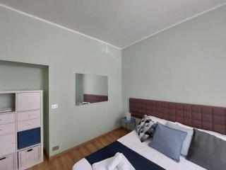 A 50 passi dal lago - Affitti Brevi Italia - Capodimonte - 6