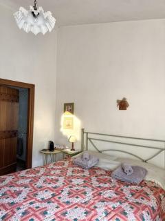 Sismano Country Rooms - Sismano - 1