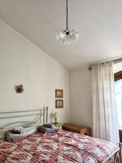 Sismano Country Rooms - Sismano - 2
