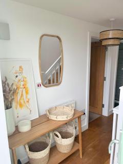 Family home in St Ives with parking! - St Ives - 8