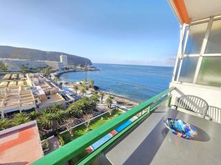 Comodoro Fantastic sea View Los Cristianos - Los Cristianos - 0
