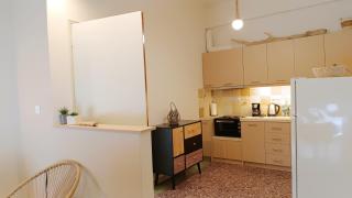 The Beach House - Caristo - 3