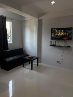 GN House Bangtao - Ban Thalat Choeng Thale - 0