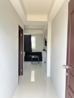 GN House Bangtao - Ban Thalat Choeng Thale - 3
