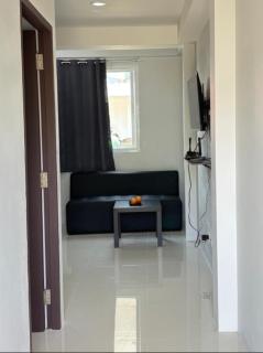 GN House Bangtao - Ban Thalat Choeng Thale - 2