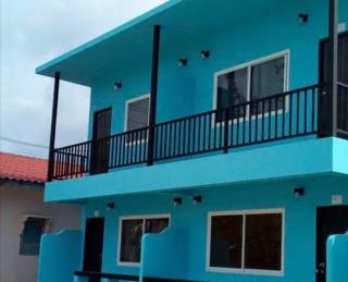 GN House Bangtao - Ban Thalat Choeng Thale - 1