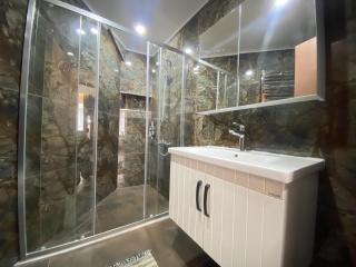Chic Comfortable Flat in Historic Balat - Istanbul - 4