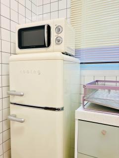 stay mongle - Suwon - 8