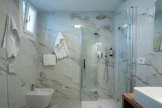 Hotel Berna - Eraclea Mare - 3