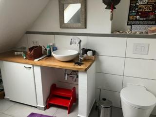 Natur, Kultur und Wandern - 5