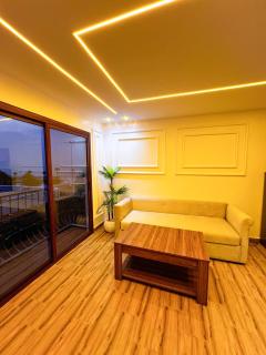 Visit Chamal - Zaphir - Oued Laou - 2