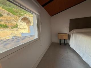 Alojamiento Jacuzzi Las Ruinas - 4