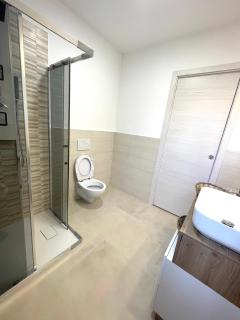 I Centenari Longevity Rooms - 6