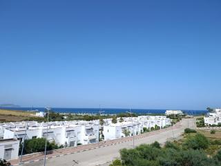 Costa mar fni - Fnidek - 0