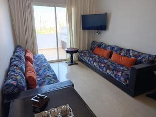Costa mar fni - Fnidek - 7