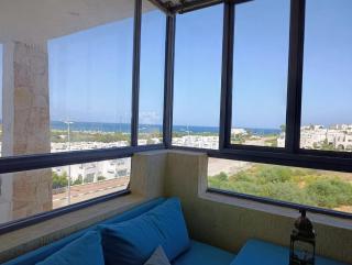 Costa mar fni - Fnidek - 5
