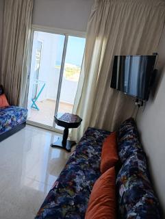 Costa mar fni - Fnidek - 2