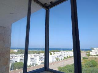 Costa mar fni - Fnidek - 1