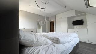 Scharrenberg Apartments - Solingen - 4