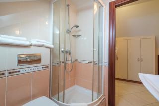 Franz apartmanz - Trogir - 2