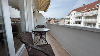 Scharrenberg Apartments - Solingen - 3