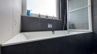 Scharrenberg Apartments - Solingen - 8
