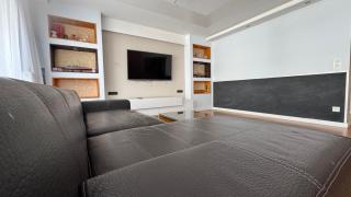 Scharrenberg Apartments - Solingen - 2