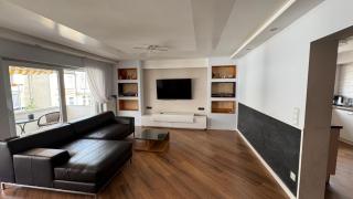 Scharrenberg Apartments - Solingen - 9