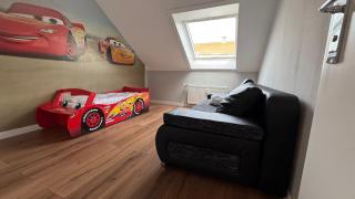 Scharrenberg Apartments - Solingen - 0
