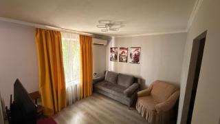 Urartu Guest House - Erevan - 7