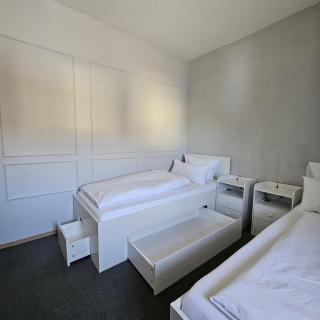 Haus Ela - - 8