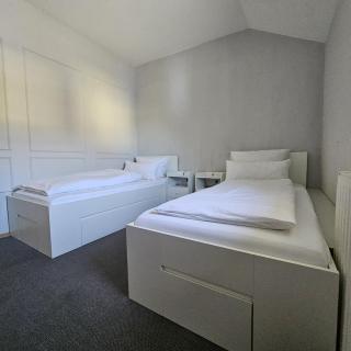 Haus Ela - - 6