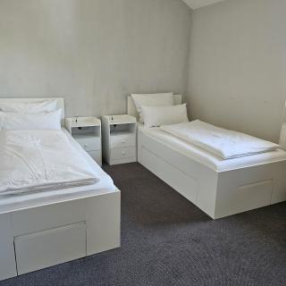 Haus Ela - - 4