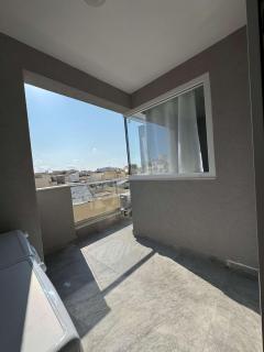 Spacious Stay new 2 Bed and Balcony - Taʼ Penza - 4