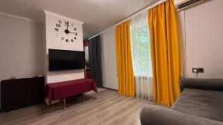 Urartu Guest House - Erevan - 6