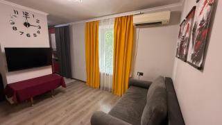 Urartu Guest House - Erevan - 4