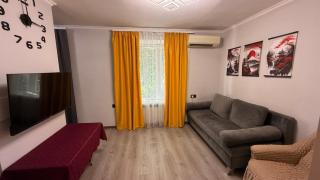 Urartu Guest House - Erevan - 5