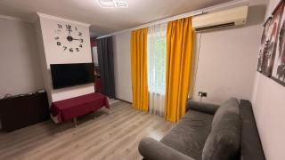 Urartu Guest House - Erevan - 8