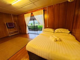 Akira Laman Padi Tanjong Karang - Tanjung Karang - 5
