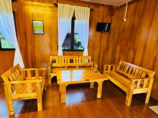 Akira Laman Padi Tanjong Karang - Tanjung Karang - 3