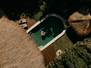 Breezy Point Villas - Nusa Dua - 0